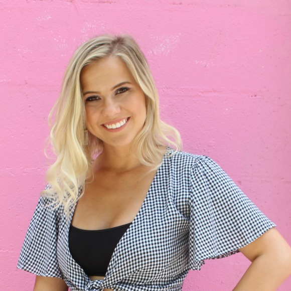 hailledelaney